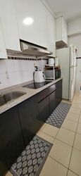 Blk 986A Buangkok Court (Hougang), HDB 2 Rooms #563529891